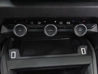 Citroën C4 Hybrid 145 ë-DCS6 Plus