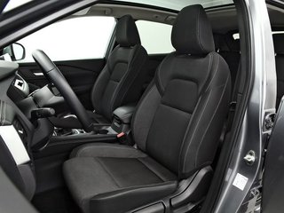 Nissan Qashqai DIG-T 103kW N-Connecta