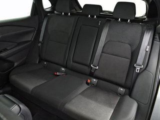 Nissan Qashqai DIG-T 103kW N-Connecta