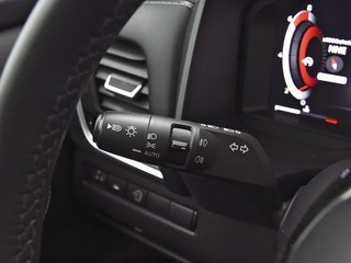 Nissan Qashqai DIG-T 103kW N-Connecta