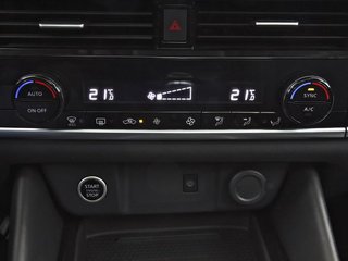 Nissan Qashqai DIG-T 103kW N-Connecta