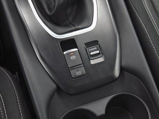 Nissan Qashqai DIG-T 103kW N-Connecta