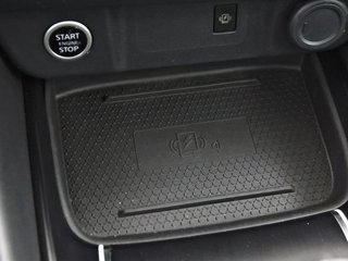Nissan Qashqai DIG-T 103kW N-Connecta
