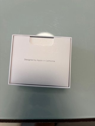 AirPods Pro 3ª Gen