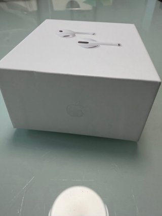 AirPods Pro 3ª Gen