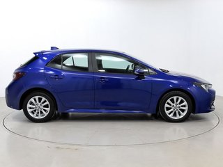 Toyota Corolla 140H Active Plus