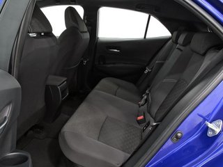 Toyota Corolla 140H Active Plus