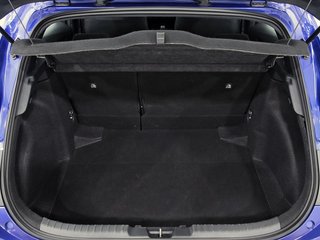 Toyota Corolla 140H Active Plus