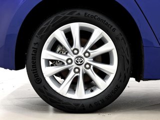 Toyota Corolla 140H Active Plus