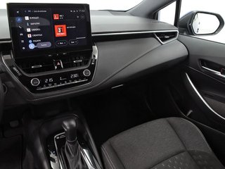 Toyota Corolla 140H Active Plus