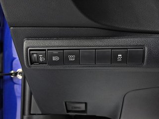 Toyota Corolla 140H Active Plus