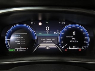 Toyota Corolla 140H Active Plus