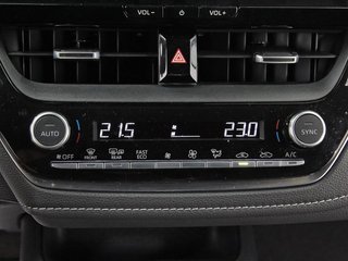Toyota Corolla 140H Active Plus