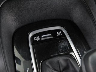 Toyota Corolla 140H Active Plus