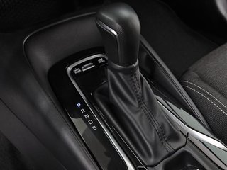 Toyota Corolla 140H Active Plus