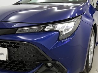 Toyota Corolla 140H Active Plus
