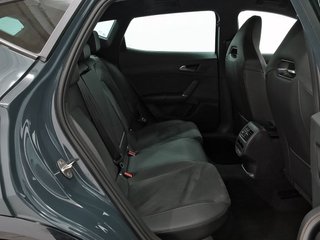 Cupra Formentor 1.5 TSI e-Hybrid 150kW (204 CV) DSG
