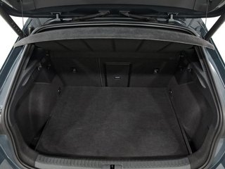 Cupra Formentor 1.5 TSI e-Hybrid 150kW (204 CV) DSG