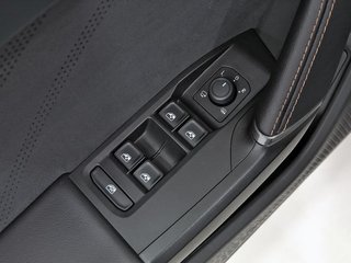 Cupra Formentor 1.5 TSI e-Hybrid 150kW (204 CV) DSG