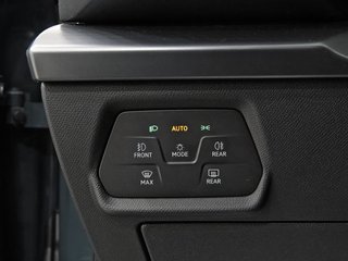 Cupra Formentor 1.5 TSI e-Hybrid 150kW (204 CV) DSG