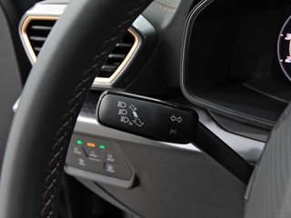 Cupra Formentor 1.5 TSI e-Hybrid 150kW (204 CV) DSG
