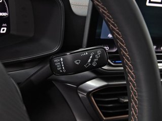 Cupra Formentor 1.5 TSI e-Hybrid 150kW (204 CV) DSG