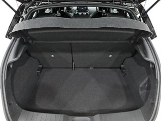 Nissan Juke 1.6 Hybrid 105kW (145CV) Tekna