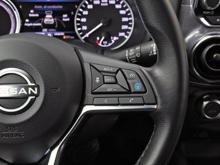 Nissan Juke 1.6 Hybrid 105kW (145CV) Tekna