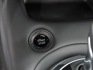 Nissan Juke 1.6 Hybrid 105kW (145CV) Tekna