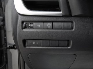 Nissan Qashqai DIG-T 103kW N-Connecta