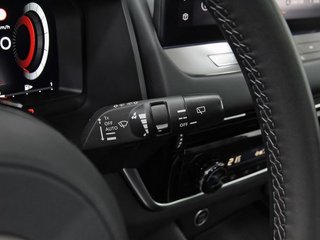 Nissan Qashqai DIG-T 103kW N-Connecta
