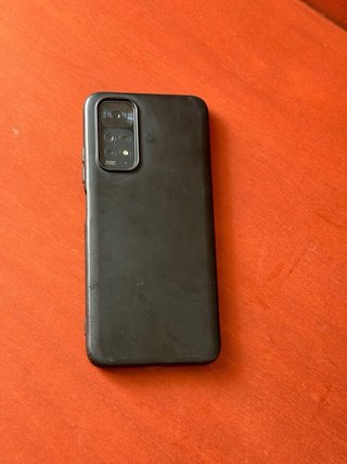 Xiaomi Redmi Note 11 128GB