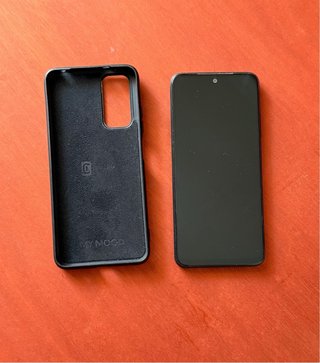 Xiaomi Redmi Note 11 128GB