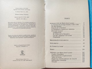 Libros colección Austral