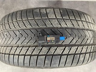 Llantas BMW X5 G05/G18 22"