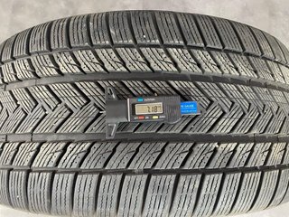 Llantas BMW X5 G05/G18 22"