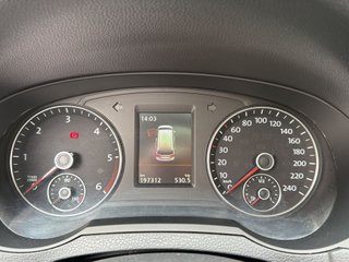 SEAT Alhambra 2.0 TDI Ecomotive S&S Style 110 kW (150 CV)