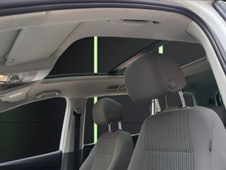 SEAT Alhambra 2.0 TDI Ecomotive S&S Style 110 kW (150 CV)