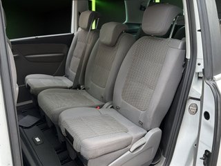 SEAT Alhambra 2.0 TDI Ecomotive S&S Style 110 kW (150 CV)