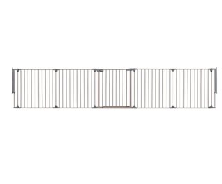 Barrera Seguridad Safety 1st Modular