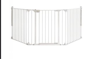 Barrera Seguridad Safety 1st Modular