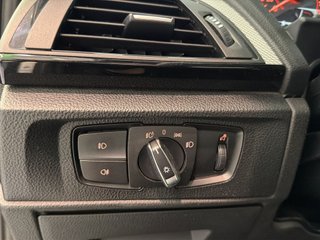 BMW Serie 1 118d 110 kW (150 CV)