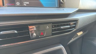 Volkswagen Caddy Cargo Cargo 2.0 TDI 75 kW (102 CV)