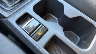 Volkswagen Caddy Cargo Cargo 2.0 TDI 75 kW (102 CV)