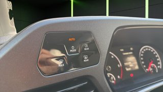 Volkswagen Caddy Cargo Cargo 2.0 TDI 75 kW (102 CV)