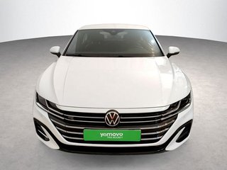 Volkswagen Arteon R-Line 2.0 TDI 110kW (150CV) DSG