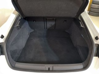 Volkswagen Arteon R-Line 2.0 TDI 110kW (150CV) DSG