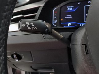 Volkswagen Arteon R-Line 2.0 TDI 110kW (150CV) DSG
