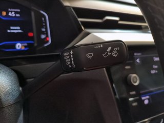 Volkswagen Arteon R-Line 2.0 TDI 110kW (150CV) DSG