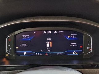 Volkswagen Arteon R-Line 2.0 TDI 110kW (150CV) DSG